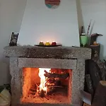 Nyaraló Casanita *