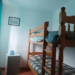 Nyaraló Casanita Trancoso