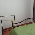 Casanita Nyaraló Trancoso