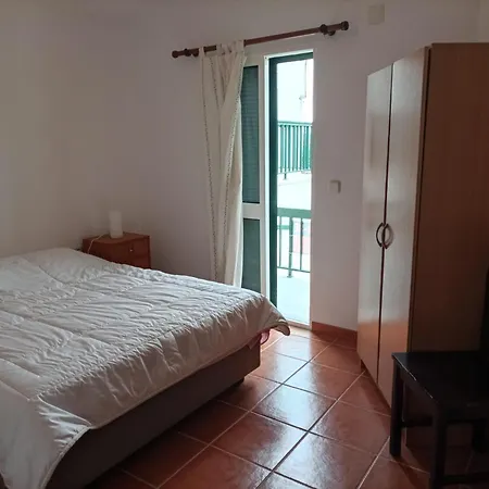 Casanita Holiday home