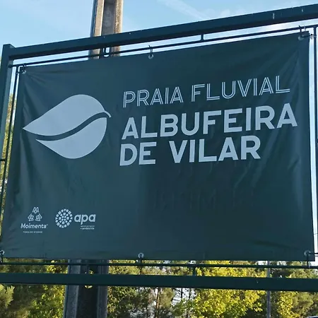 Casanita * 트란코소