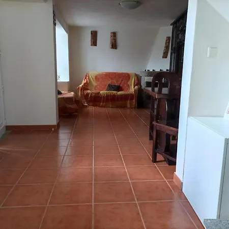 Casanita * Транкозу