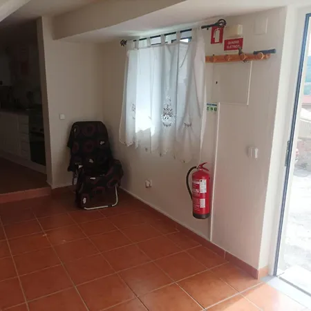 Casanita * Транкозу