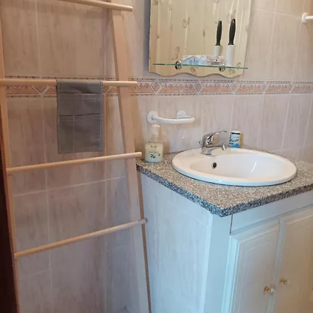 Casanita * Транкозу