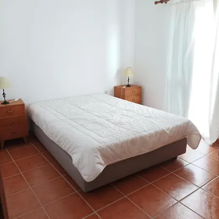 Holiday home Casanita