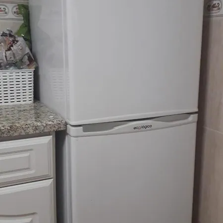 Casanita * Транкозу