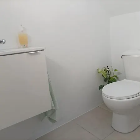 Дом отдыха Casanita Транкозу