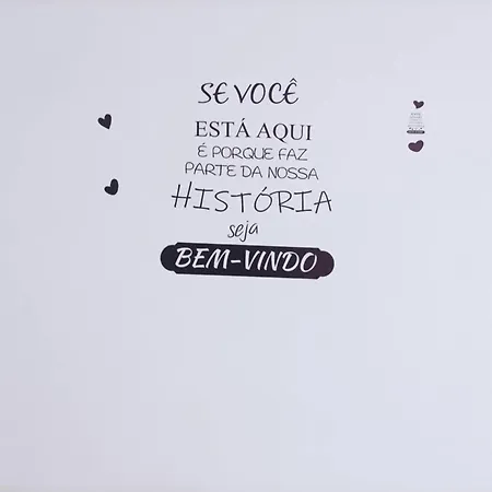 Casanita Tatil Evi Trancoso