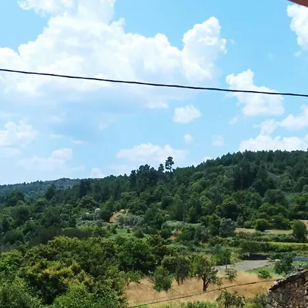 Casanita