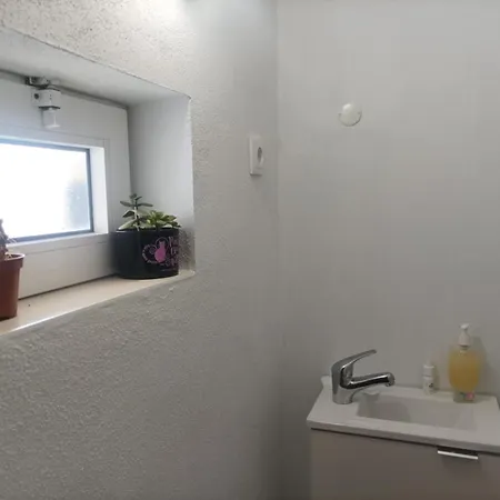 Casanita
