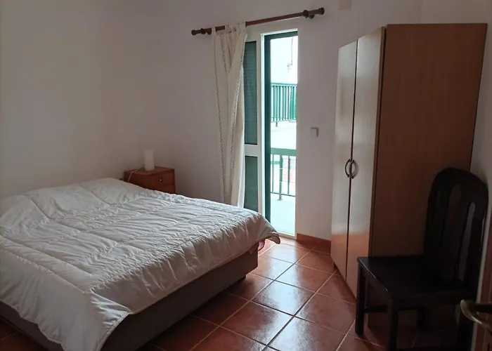 Casanita Hébergement de vacances