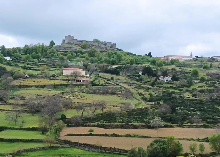 Hébergement de vacances Casanita