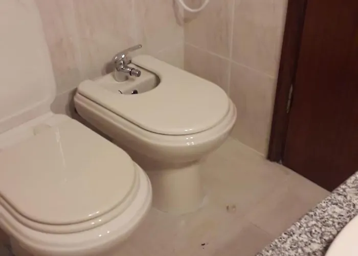 Casanita Hébergement de vacances